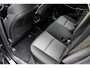 Hyundai Tucson 1.6 GDi Comfort Stuurverwarming Stoelverwarming 19inch