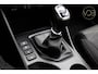 Hyundai Tucson 1.6 GDi Comfort Stuurverwarming Stoelverwarming 19inch