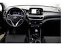 Hyundai Tucson 1.6 GDi Comfort Stuurverwarming Stoelverwarming 19inch