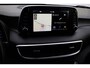 Hyundai Tucson 1.6 GDi Comfort Stuurverwarming Stoelverwarming 19inch