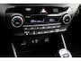 Hyundai Tucson 1.6 GDi Comfort Stuurverwarming Stoelverwarming 19inch
