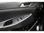 Hyundai Tucson 1.6 GDi Comfort Stuurverwarming Stoelverwarming 19inch