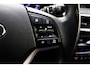 Hyundai Tucson 1.6 GDi Comfort Stuurverwarming Stoelverwarming 19inch