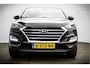 Hyundai Tucson 1.6 GDi Comfort Stuurverwarming Stoelverwarming 19inch