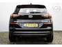 Hyundai Tucson 1.6 GDi Comfort Stuurverwarming Stoelverwarming 19inch