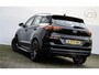 Hyundai Tucson 1.6 GDi Comfort Stuurverwarming Stoelverwarming 19inch
