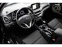 Hyundai Tucson 1.6 GDi Comfort Stuurverwarming Stoelverwarming 19inch