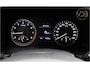Hyundai Tucson 1.6 GDi Comfort Stuurverwarming Stoelverwarming 19inch