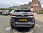 Hyundai Kona 1.6 GDI HEV, Navi, Krell audio,1 jaar garantie