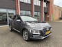 Hyundai Kona 1.6 GDI HEV, Navi, Krell audio,1 jaar garantie