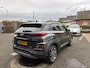 Hyundai Kona 1.6 GDI HEV, Navi, Krell audio,1 jaar garantie
