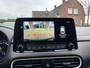 Hyundai Kona 1.6 GDI HEV, Navi, Krell audio,1 jaar garantie