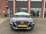 Hyundai Kona 1.6 GDI HEV, Navi, Krell audio,1 jaar garantie