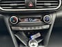 Hyundai Kona 1.6 GDI HEV, Navi, Krell audio,1 jaar garantie