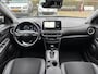 Hyundai Kona 1.6 GDI HEV, Navi, Krell audio,1 jaar garantie