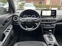 Hyundai Kona 1.6 GDI HEV, Navi, Krell audio,1 jaar garantie