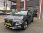 Hyundai Kona 1.6 GDI HEV, Navi, Krell audio,1 jaar garantie