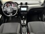 Suzuki Swift 1.2 Select Smart Hybrid / Navi / Camera / Afn. trekhaak / Adaptive Cruise / Keyless / Stoelverwarming / Carplay / Two Tone