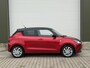Suzuki Swift 1.2 Select Smart Hybrid / Navi / Camera / Afn. trekhaak / Adaptive Cruise / Keyless / Stoelverwarming / Carplay / Two Tone