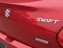 Suzuki Swift 1.2 Select Smart Hybrid / Navi / Camera / Afn. trekhaak / Adaptive Cruise / Keyless / Stoelverwarming / Carplay / Two Tone