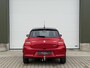 Suzuki Swift 1.2 Select Smart Hybrid / Navi / Camera / Afn. trekhaak / Adaptive Cruise / Keyless / Stoelverwarming / Carplay / Two Tone