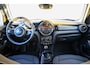 MINI Cooper Mini 1.5 136pk | Bluetooth | Airco | Keyless Start