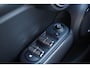 MINI Cooper Mini 1.5 136pk | Bluetooth | Airco | Keyless Start