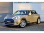 MINI Cooper Mini 1.5 136pk | Bluetooth | Airco | Keyless Start