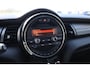 MINI Cooper Mini 1.5 136pk | Bluetooth | Airco | Keyless Start