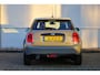 MINI Cooper Mini 1.5 136pk | Bluetooth | Airco | Keyless Start