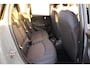 MINI Cooper Mini 1.5 136pk | Bluetooth | Airco | Keyless Start