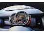 MINI Cooper Mini 1.5 136pk | Bluetooth | Airco | Keyless Start