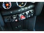MINI Cooper Mini 1.5 136pk | Bluetooth | Airco | Keyless Start