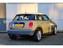 MINI Cooper Mini 1.5 136pk | Bluetooth | Airco | Keyless Start