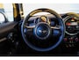 MINI Cooper Mini 1.5 136pk | Bluetooth | Airco | Keyless Start