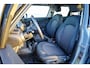 MINI Cooper Mini 1.5 136pk | Bluetooth | Airco | Keyless Start