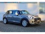 MINI Cooper Mini 1.5 136pk | Bluetooth | Airco | Keyless Start