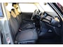 MINI Cooper Mini 1.5 136pk | Bluetooth | Airco | Keyless Start