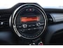 MINI Cooper Mini 1.5 136pk | Bluetooth | Airco | Keyless Start
