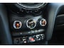 MINI Cooper Mini 1.5 136pk | Bluetooth | Airco | Keyless Start