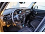 MINI Cooper Mini 1.5 136pk | Bluetooth | Airco | Keyless Start