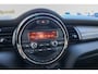 MINI Cooper Mini 1.5 136pk | Bluetooth | Airco | Keyless Start