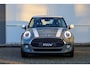 MINI Cooper Mini 1.5 136pk | Bluetooth | Airco | Keyless Start