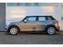 MINI Cooper Mini 1.5 136pk | Bluetooth | Airco | Keyless Start