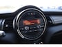 MINI Cooper Mini 1.5 136pk | Bluetooth | Airco | Keyless Start