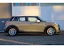 MINI Cooper Mini 1.5 136pk | Bluetooth | Airco | Keyless Start