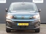 Peugeot e-Partner Long 50 kWh Automaat | Demo | 3-Zits | Dodehoek bewaking | Houten afwerking | Achteruitrijcamera | Climate Control | Apple Carplay/Android Auto | Stuurverwarming