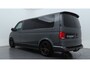 Volkswagen Transporter L2H1 2.0 TDI 204pk DSG Bulli