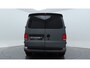 Volkswagen Transporter L2H1 2.0 TDI 204pk DSG Bulli