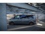 Volkswagen Transporter L2H1 2.0 TDI 204pk DSG Bulli